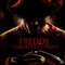 FREDDY-LES GRIFFES DE LA NUIT (2010)